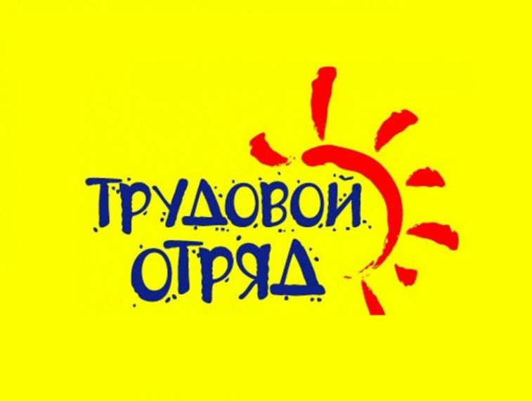 ЛТО в МУК № 4 г. Кирова | Итоги второй недели.